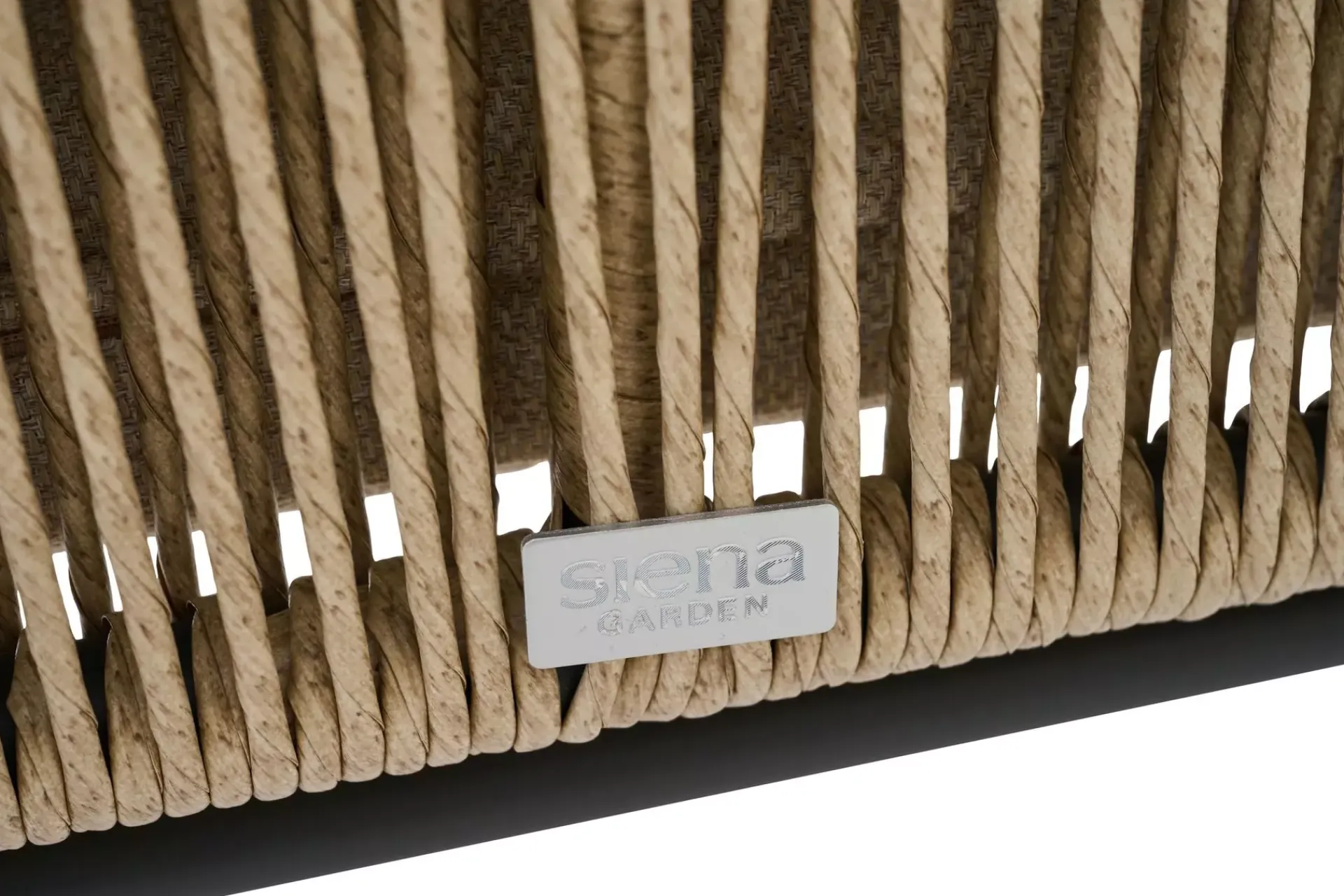 Gartenbänke | Loungemöbel | Outdoor Loungesofa