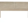 Gartentische Aus Holz | Garten | Siena Garden Loungetisch