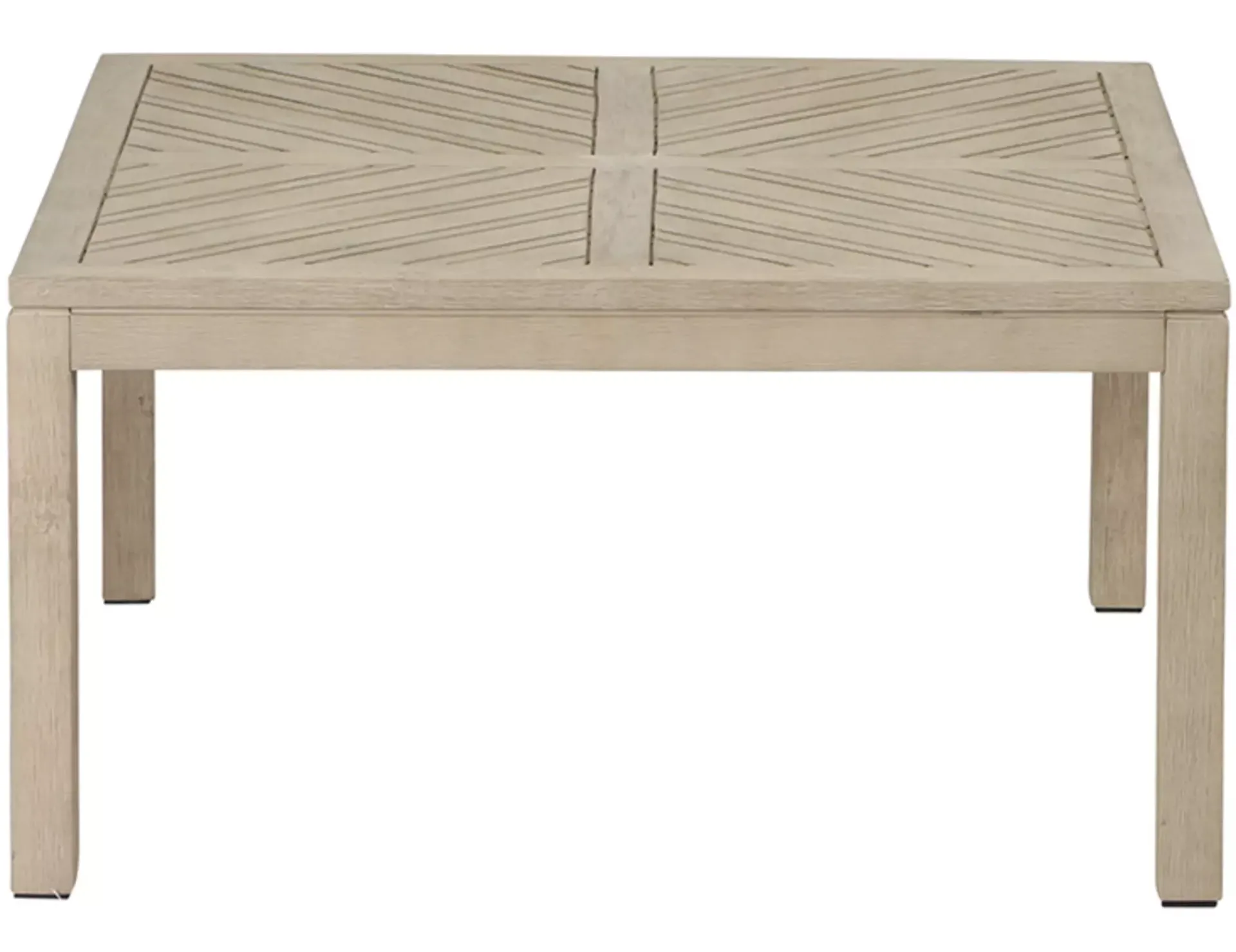 Gartentische Aus Holz | Garten | Siena Garden Loungetisch