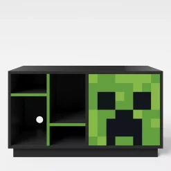 Kommoden & Sideboards | Minecraft Lowboard