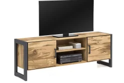 Kommoden & Sideboards | Elfo-Möbel Lowboard