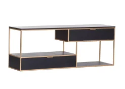 Kommoden & Sideboards | Gutmann Factory Lowboard