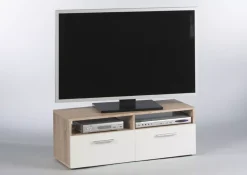 Kommoden & Sideboards | CELECT Lowboard
