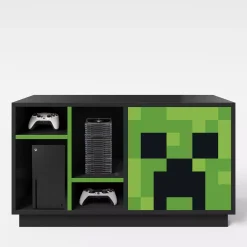 Kommoden & Sideboards | Minecraft Lowboard