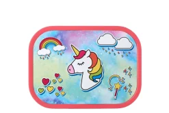 Aufbewahrungssysteme | MEPAL Lunchbox