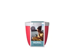 Aufbewahrungssysteme | MEPAL Lunchbox