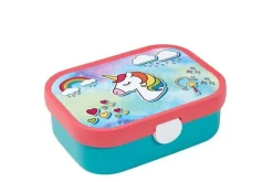 Aufbewahrungssysteme | MEPAL Lunchbox