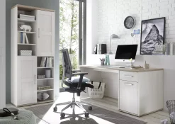 Büroregale | CELECT Mehrzweckregal