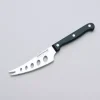 Besteck | Justinus Bestecke Messer