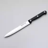 Besteck | Justinus Bestecke Messer