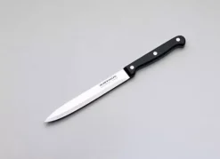 Besteck | Justinus Bestecke Messer