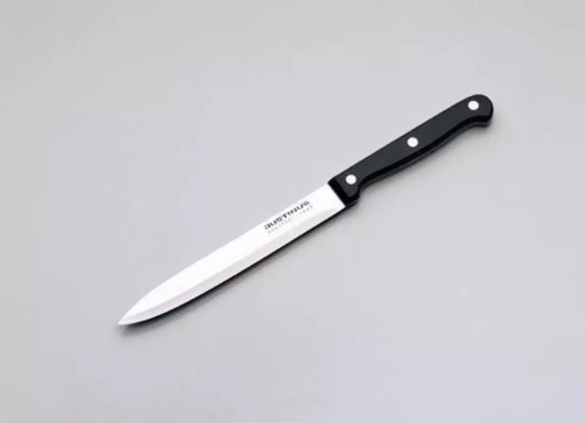Besteck | Justinus Bestecke Messer