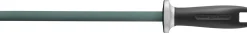 Haushaltshelfer | Zwilling J.A.Henckels Messerschärfer