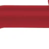 Besteck | Haushaltshelfer | Zwilling J.A.Henckels Messerschärfer
