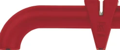Besteck | Haushaltshelfer | Zwilling J.A.Henckels Messerschärfer