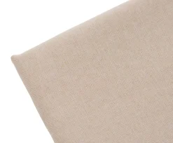Tischdecken | Ambiente Trendlife Mitteldecke