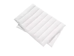 Bettdecken | Centa-Star limited Monodecke