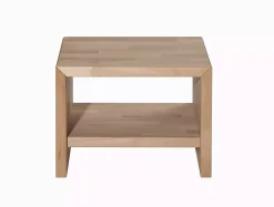 Nachttische | Modular Nachttisch