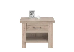 Nachttische | Dreamoro Nachttisch