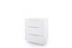 Nachttische | MCA furniture Nachttisch