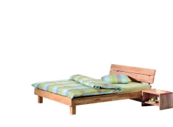 Nachttische | Modular Nachttisch