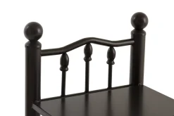 Nachttische | inbuy Nachttisch