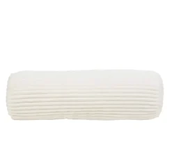 Dekokissen | Ambiente Trendlife Nackenrolle
