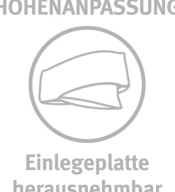 Kopfkissen | Paradies Nackenstützkissen