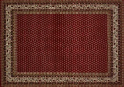 Naturteppiche | Orientteppiche | Rug Studios Orientteppich