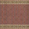 Naturteppiche | Orientteppiche | Rug Studios Orientteppich