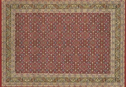 Naturteppiche | Orientteppiche | Rug Studios Orientteppich