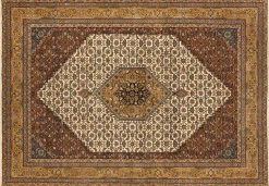 Naturteppiche | Orientteppiche | Rug Studios Orientteppich