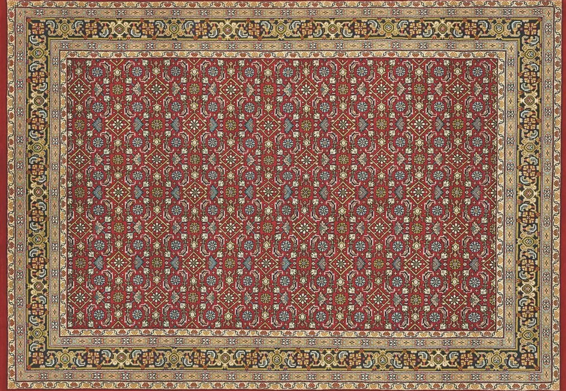 Naturteppiche | Orientteppiche | Rug Studios Orientteppich