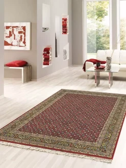 Naturteppiche | Orientteppiche | Rug Studios Orientteppich