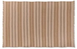 Outdoorteppiche | JOOP Outdoorteppich