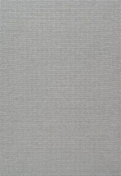 Outdoorteppiche | Ragolle Outdoorteppich