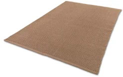 Outdoorteppiche | JOOP Outdoorteppich