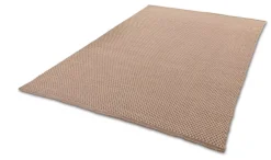 Outdoorteppiche | JOOP Outdoorteppich