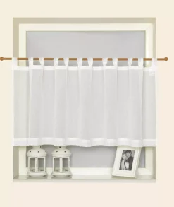 Panneaux | Ambiente Trendlife Panneaux
