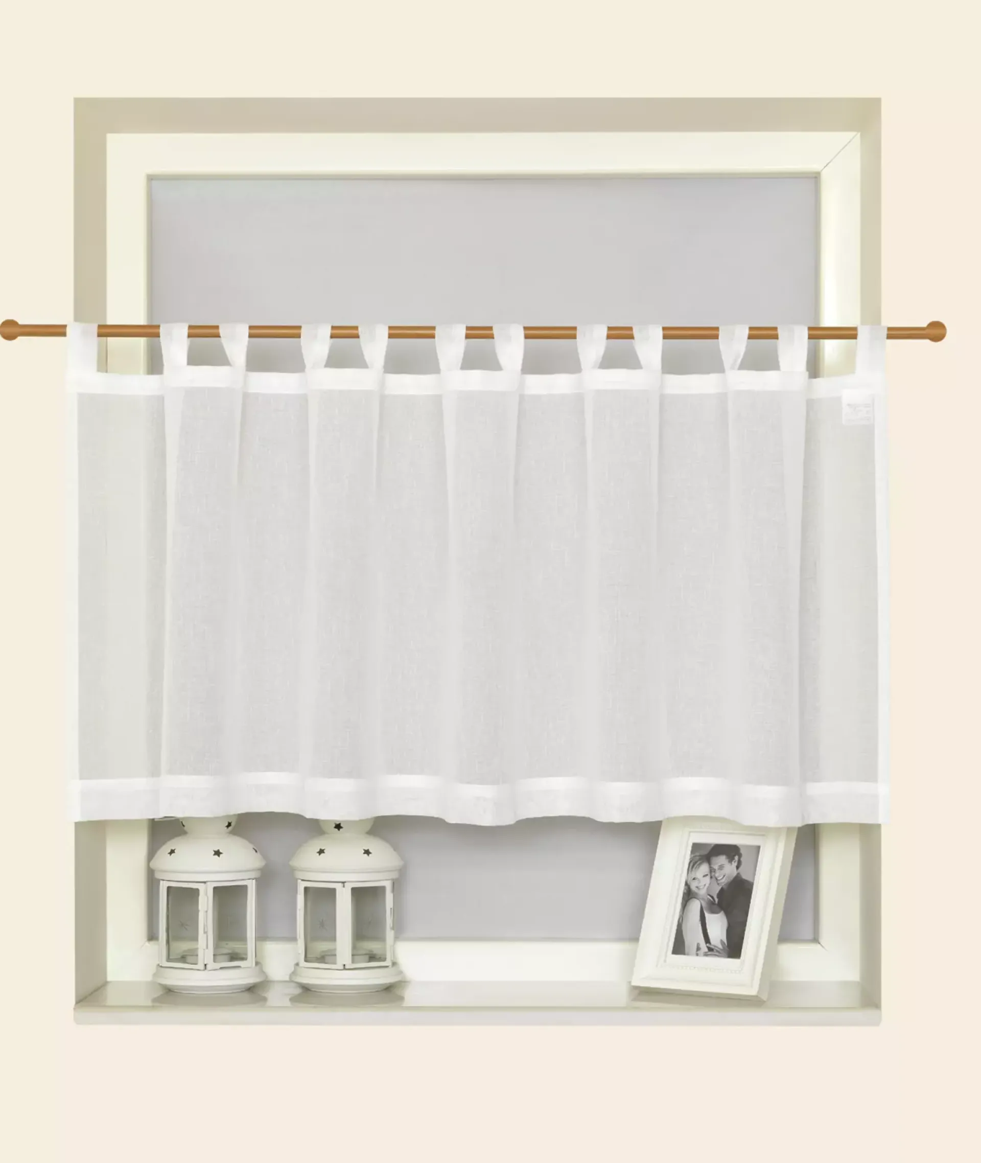Panneaux | Ambiente Trendlife Panneaux