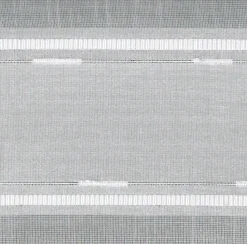 Panneaux | welcome by HOMING Panneaux