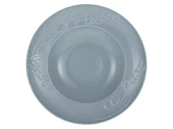 Geschirr | Creatable Pastateller