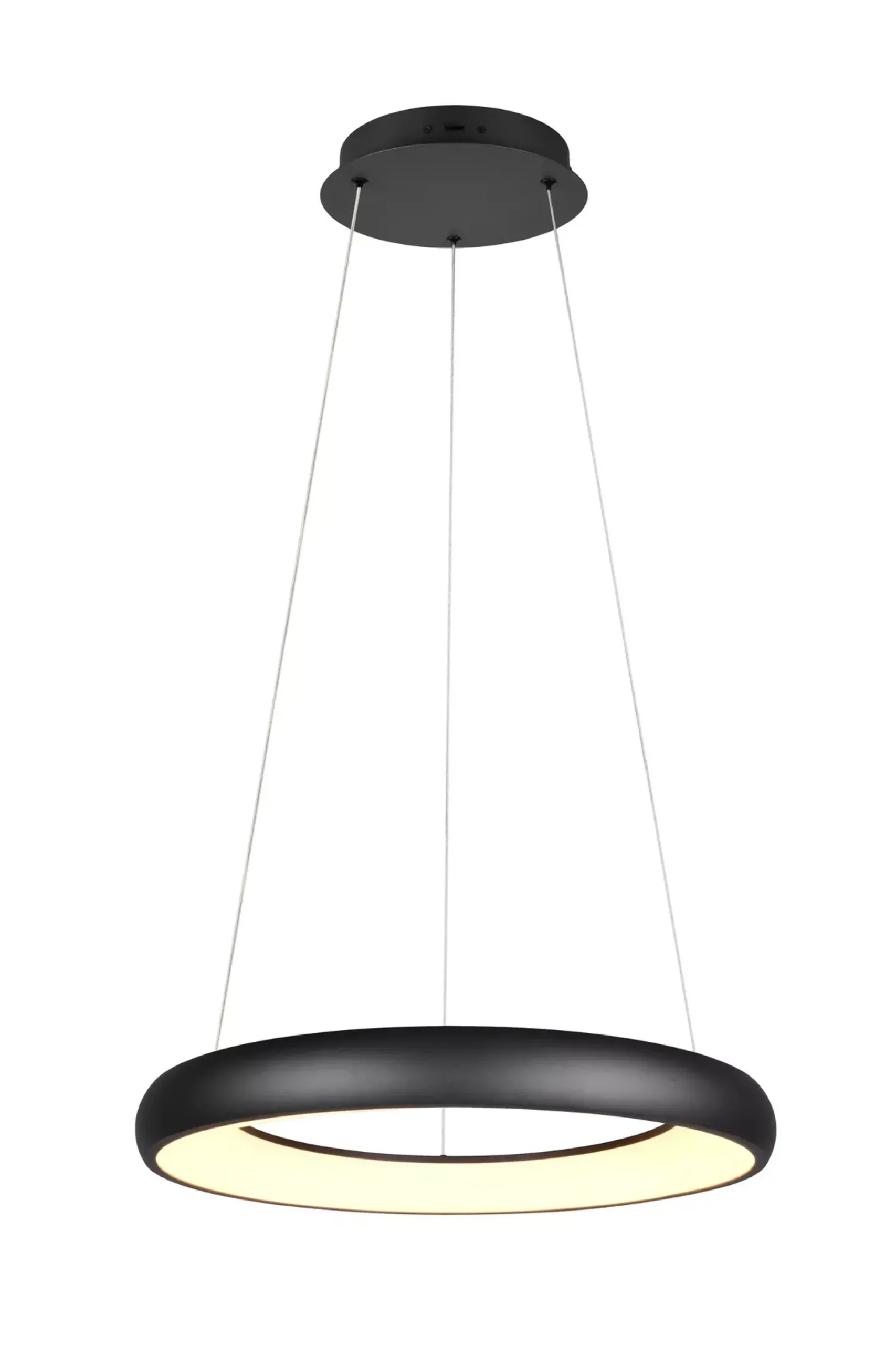 Hängeleuchten | Trio Leuchten Pendelleuchte