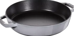 Töpfe & Pfannen | Staub Pfanne