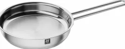 Töpfe & Pfannen | Zwilling J.A.Henckels Pfanne
