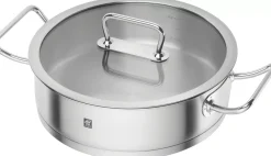 Töpfe & Pfannen | Zwilling J.A.Henckels Pfanne