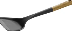 Haushaltshelfer | Staub Pfannenwender