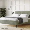 Betten | Cotta Polsterbett