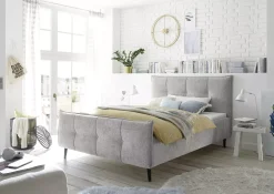 Betten | SELF Polsterbett