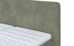 Betten | Cotta Polsterbett